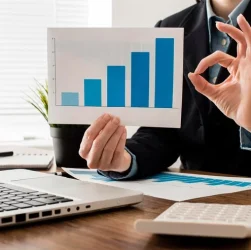 Festival Economy 2025: Analisis Dampak Ekonomi Event Besar untuk Daerah