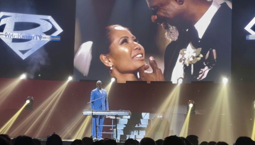 Satu Detak Jantung: Mengapa Konser 'Bio-Sync' di Jakarta April 2026 Menjadi Pengalaman Paling Magis (dan Menakutkan) Tahun Ini?